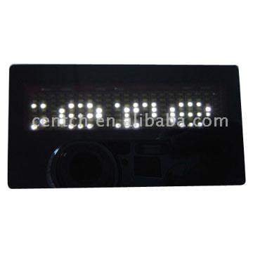 Global B2B directory Global trade lead